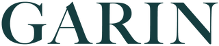 GARIN