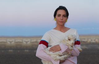 our conscious process