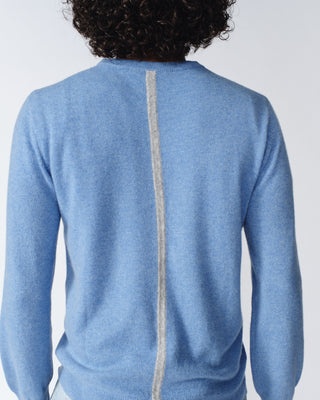 The Matt — Periwinkle