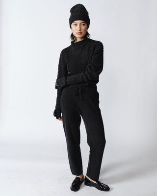 The Chelsea — Charcoal