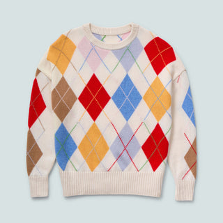 The Scottish - GARIN