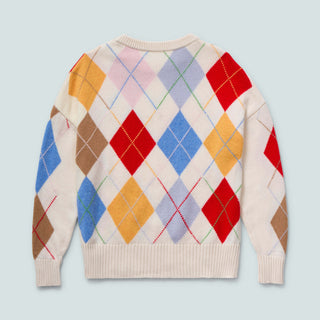 The Scottish - GARIN