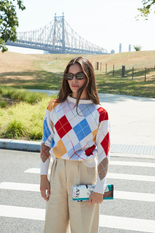 The Scottish - GARIN