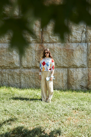 The Scottish - GARIN