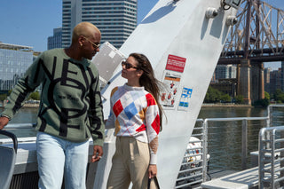 The Scottish - GARIN