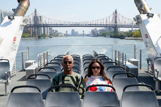 The Scottish - GARIN