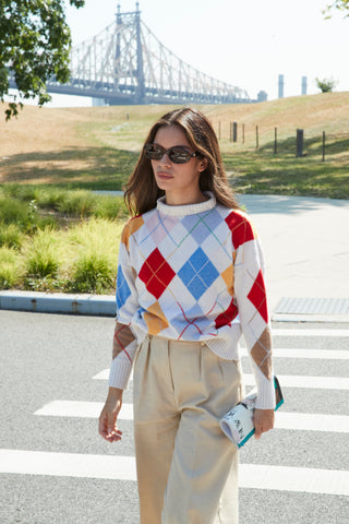 The Scottish - GARIN