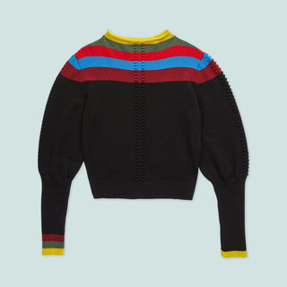 The Chelsea — Rainbow