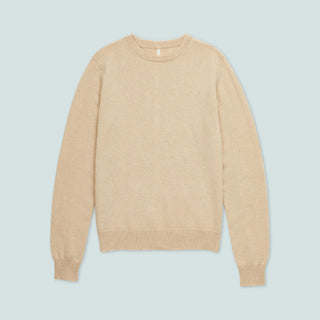 The Matt — Beige