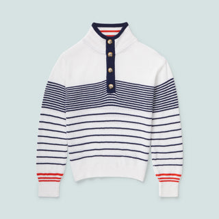 The Diana — Sailor