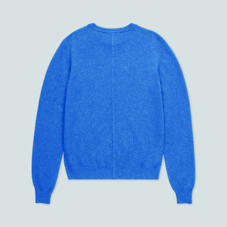 The Matt — Periwinkle