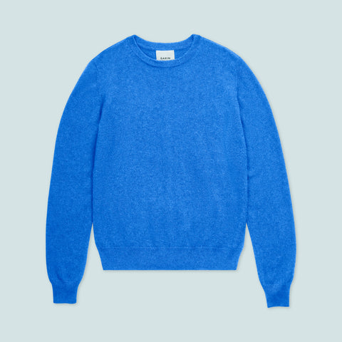 Garin Men's Sweaters – GARIN