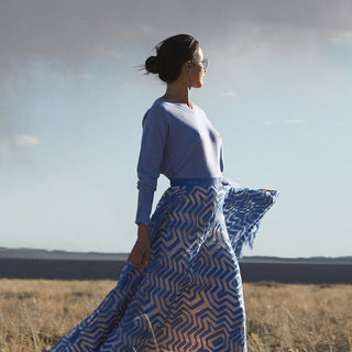 the lucia - Negarin London