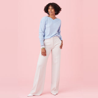 the lucia - Negarin London