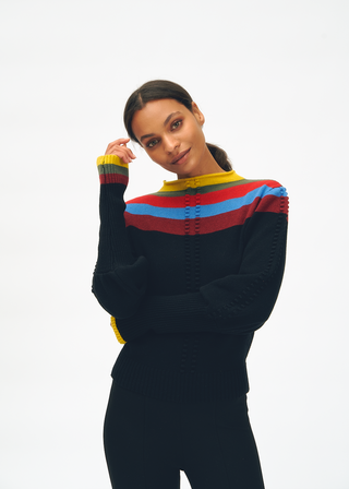 The Chelsea — Rainbow