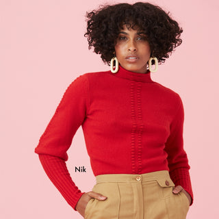 the chelsea - Negarin London