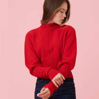 the chelsea - Negarin London