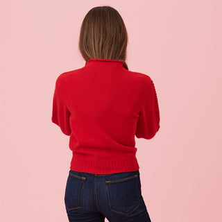 the chelsea - Negarin London