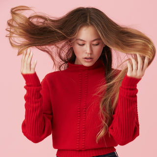 the chelsea - Negarin London