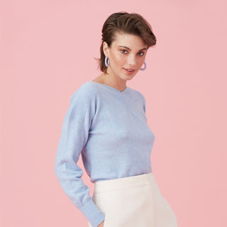 the lucia - Negarin London