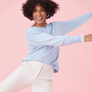 the lucia - Negarin London