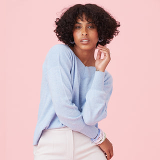 the lucia - Negarin London