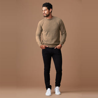 the matt - Negarin London