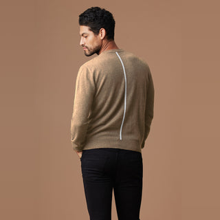 the matt - Negarin London